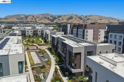 3693 Vision Cmn #1007, Fremont, CA 94538 - Photo 46