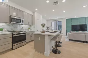 3693 Vision Cmn, Fremont, CA 94538 - Photo 2