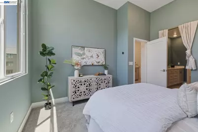 3693 Vision Cmn #1007, Fremont, CA 94538 - Photo 30