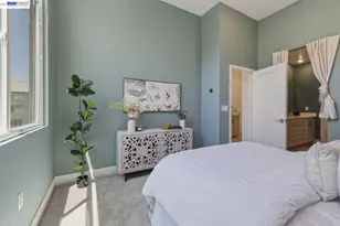 3693 Vision Cmn, Fremont, CA 94538 - Photo 30