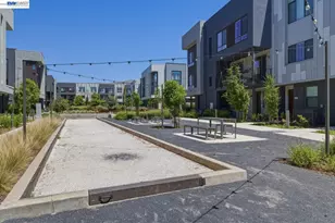 3693 Vision Cmn, Fremont, CA 94538 - Photo 42