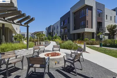 3693 Vision Cmn #1007, Fremont, CA 94538 - Photo 40