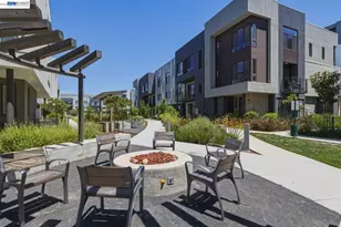 3693 Vision Cmn, Fremont, CA 94538 - Photo 40