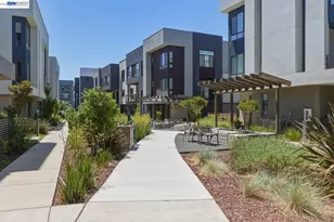 3693 Vision Cmn, Fremont, CA 94538 - Photo 44
