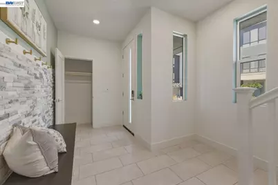 3693 Vision Cmn #1007, Fremont, CA 94538 - Photo 6