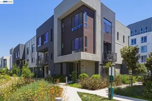 3693 Vision Cmn, Fremont, CA 94538 - Photo 38