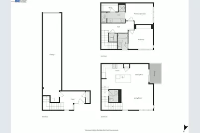 3693 Vision Cmn #1007, Fremont, CA 94538 - Photo 48
