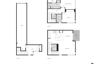 3693 Vision Cmn, Fremont, CA 94538 - Photo 48