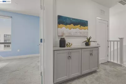 3693 Vision Cmn #1007, Fremont, CA 94538 - Photo 22