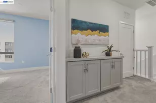 3693 Vision Cmn, Fremont, CA 94538 - Photo 22