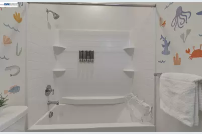 3693 Vision Cmn #1007, Fremont, CA 94538 - Photo 28