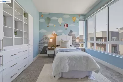 3693 Vision Cmn #1007, Fremont, CA 94538 - Photo 24