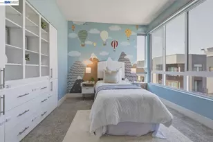 3693 Vision Cmn, Fremont, CA 94538 - Photo 24