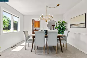 231 Ramon Pl, San Ramon, CA 94583 - Photo 14