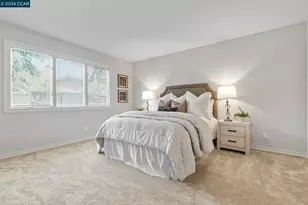 231 Ramon Pl, San Ramon, CA 94583 - Photo 28
