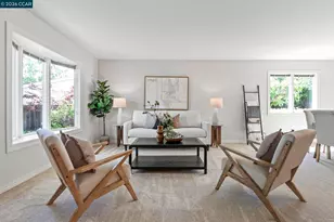 231 Ramon Pl, San Ramon, CA 94583 - Photo 6