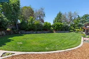 231 Ramon Pl, San Ramon, CA 94583 - Photo 48