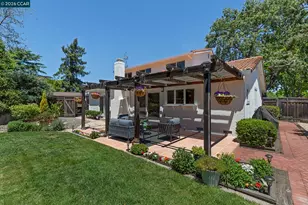 231 Ramon Pl, San Ramon, CA 94583 - Photo 44