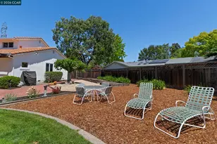 231 Ramon Pl, San Ramon, CA 94583 - Photo 46