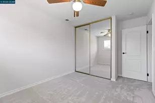 231 Ramon Pl, San Ramon, CA 94583 - Photo 38