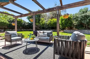 231 Ramon Pl, San Ramon, CA 94583 - Photo 50