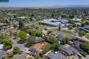 231 Ramon Pl, San Ramon, CA 94583 - Photo 62