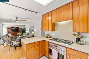 231 Ramon Pl, San Ramon, CA 94583 - Photo 22