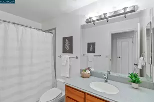231 Ramon Pl, San Ramon, CA 94583 - Photo 32