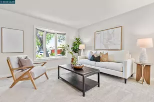 231 Ramon Pl, San Ramon, CA 94583 - Photo 8