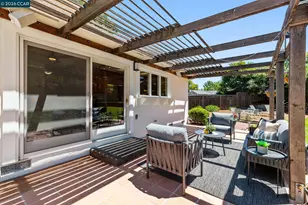 231 Ramon Pl, San Ramon, CA 94583 - Photo 52