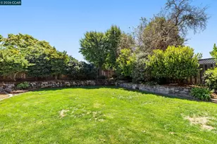 231 Ramon Pl, San Ramon, CA 94583 - Photo 54