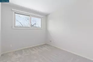 231 Ramon Pl, San Ramon, CA 94583 - Photo 40