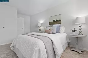 231 Ramon Pl, San Ramon, CA 94583 - Photo 34