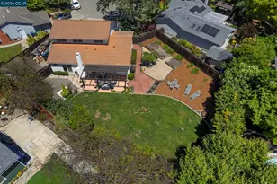 231 Ramon Pl, San Ramon, CA 94583 - Photo 56