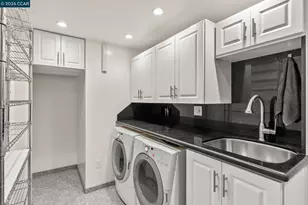 231 Ramon Pl, San Ramon, CA 94583 - Photo 42