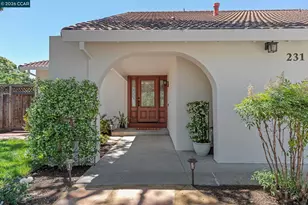 231 Ramon Pl, San Ramon, CA 94583 - Photo 4