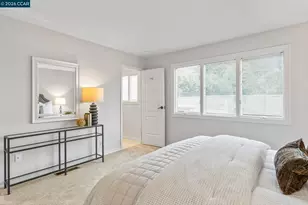 231 Ramon Pl, San Ramon, CA 94583 - Photo 30