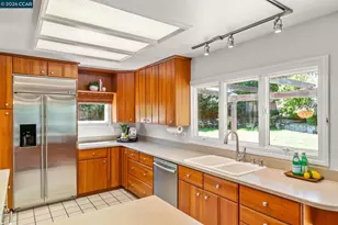 231 Ramon Pl, San Ramon, CA 94583 - Photo 20
