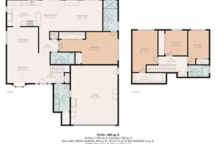 231 Ramon Pl, San Ramon, CA 94583 - Photo 64