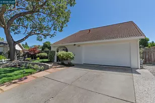 231 Ramon Pl, San Ramon, CA 94583 - Photo 2