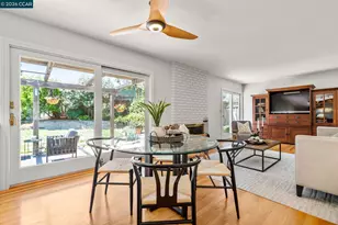 231 Ramon Pl, San Ramon, CA 94583 - Photo 24