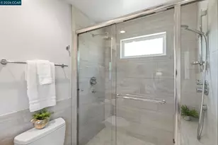 231 Ramon Pl, San Ramon, CA 94583 - Photo 36