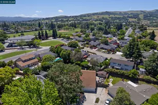 231 Ramon Pl, San Ramon, CA 94583 - Photo 58