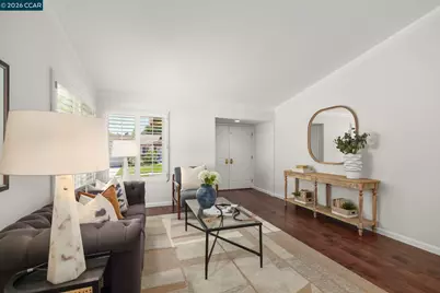 812 Barnwood Dr, San Ramon, CA 94583 - Photo 4