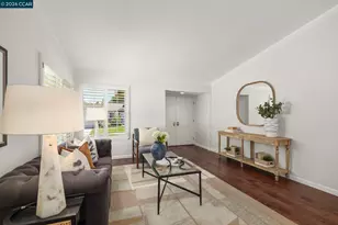 812 Barnwood Dr, San Ramon, CA 94583 - Photo 4
