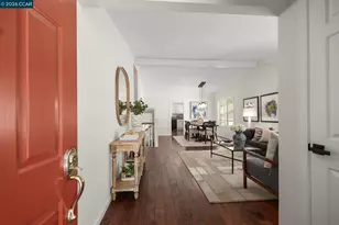 812 Barnwood Dr, San Ramon, CA 94583 - Photo 2