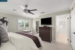 812 Barnwood Dr, San Ramon, CA 94583 - Photo 12