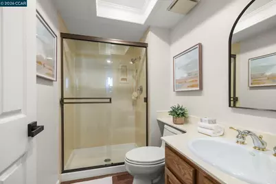 812 Barnwood Dr, San Ramon, CA 94583 - Photo 20