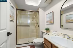812 Barnwood Dr, San Ramon, CA 94583 - Photo 20