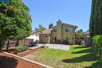 812 Barnwood Dr, San Ramon, CA 94583 - Photo 24